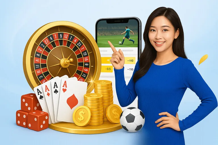 体育服务配图：分享摘要 · 战报摘要